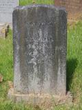 image of grave number 951865